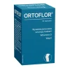 Ortoflor, kapsułki, 20 szt.