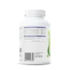 Osavi Advanced 5-HTP 100 mg, kapsułki twarde, 200 szt.
