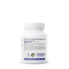 Osavi Advanced Liposomalne żelazo 20 mg, kapsułki twarde, 60 szt.