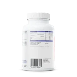 Osavi Apigenina 50 mg, kapsułki, 120 szt.