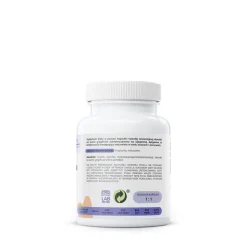 Osavi Apigenina 50 mg, kapsułki, 60 szt.
