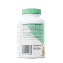 Osavi Ashwagandha KSM-66 200 mg, kapsułki, 180 szt.