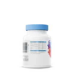 Osavi Biotyna 2500 μg, kapsułki twarde, 60 szt.
