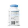 Osavi Cynk + Miedź, 15 mg + 1 mg, kapsułki, 120 szt.