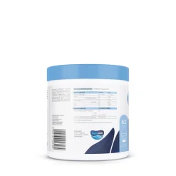 Osavi Cytrynian magnezu + B6, proszek, 250 g