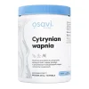 Osavi, Cytrynian wapnia, proszek, 240 g