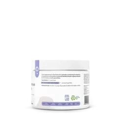 Osavi, D-mannoza 2000 mg, proszek, 120 g