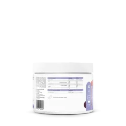 Osavi, D-mannoza 2000 mg, proszek, 120 g