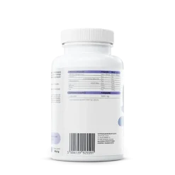 Osavi Glicyna 1000 mg, kapsułki twarde, 60 szt.