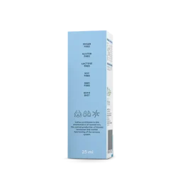 Osavi Jod 150 µg, spray doustny, smak wiśniowy, 25 ml