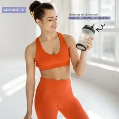 Osavi Kolagen Ścięgna i Więzadła, proszek, 150,9 g (30 porcji)