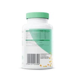 Osavi Kozieradka 550 mg, kapsułki twarde, 60 szt.