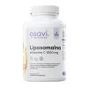 Osavi Liposomalna witamina C 1000 mg, kapsułki twarde, 60 szt.