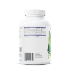 Osavi L-tryptofan 500 mg, kapsułki twarde, 120 szt.