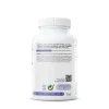 Osavi L-tryptofan 500 mg, kapsułki twarde, 60 szt.
