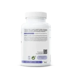 Osavi L-tryptofan 500 mg, kapsułki twarde, 60 szt.