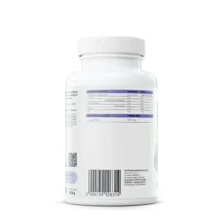 Osavi L-tryptofan 500 mg, kapsułki twarde, 60 szt.