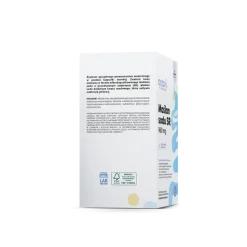 Osavi, Maślan sodu SR 960 mg, kapsułki, 60 szt.