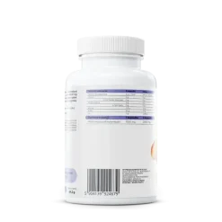 Osavi MSM, 1000 mg, kapsułki twarde, 60 szt.