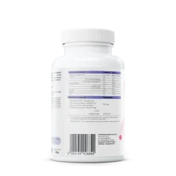 Osavi Nattokinaza 100 mg, kapsułki, 120 szt.