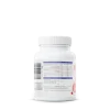 Osavi Nattokinaza 100 mg, kapsułki, 60 szt.