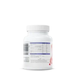 Osavi Nattokinaza 100 mg, kapsułki, 60 szt.