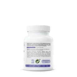 Osavi Nattokinaza 100 mg, kapsułki, 60 szt.