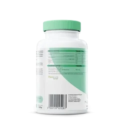 Osavi Naturalna kwercetyna 500 mg, kapsułki, 60 szt.