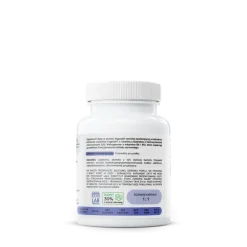 Osavi Neuropower z Cytykoliną 250 mg, kapsułki, 30 szt.