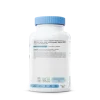 Osavi Niacynamid 500 mg, kapsułki twarde, 60 szt.