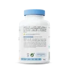 Osavi Omega-3 Olej Rybi 1000 mg, kapsułki, 120 szt.