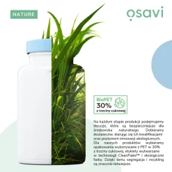 Osavi Ostropest plamisty, sylimaryna 100 mg, kapsułki, 60 szt.