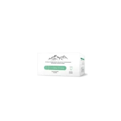 Osavi Shilajit Himalajski - żywica, proszek, 25 g