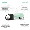 Osavi Shilajit Himalajski - żywica, proszek, 50 g