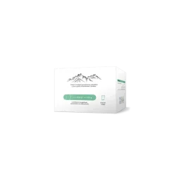 Osavi Shilajit Himalajski - żywica, proszek, 50 g