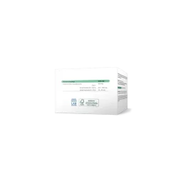 Osavi Shilajit Himalajski - żywica, proszek, 50 g