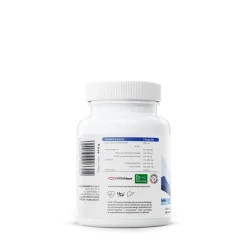 Osavi Super Krill Oil 1180 mg, kapsułki, 60 szt.