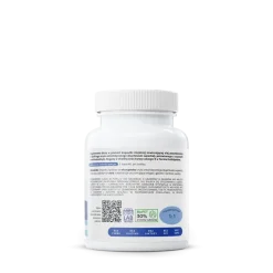Osavi Super Krill Oil 1180 mg, kapsułki, 60 szt.