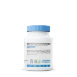 Osavi, Witamina B1 100 mg, kapsułki twarde, 60 szt.