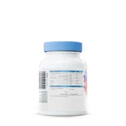 Osavi Witamina B6 P-5-P 30 mg, kapsułki twarde, 60 szt.