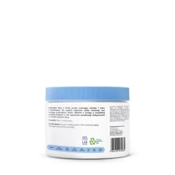 Osavi Witamina C 1000 mg, proszek, 300 g