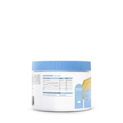 Osavi Witamina C 1000 mg, proszek, 300 g