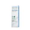 Osavi Witamina D3 MAX 4000 IU, spray doustny, 12,5 ml