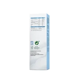 Osavi Witamina D3 MAX 4000 IU, spray doustny, 12,5 ml