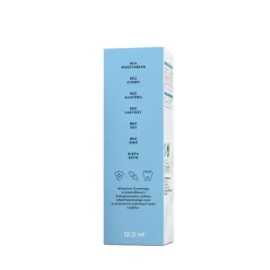 Osavi Witamina D3 MAX 4000 IU, spray doustny, 12,5 ml