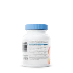 Osavi Wsparcie Hormonalne Kobieta, kapsułki, 30 szt.