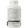 OstroVit Ashwagandha, tabletki, 200 szt.