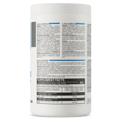 OstroVit BCAA + Glutamine 5500, kapsułki, 300 szt.