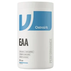 OstroVit EAA 5750, kapsułki, 300 szt.