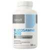 OstroVit Glucosamine 1400, kapsułki, 90 szt.